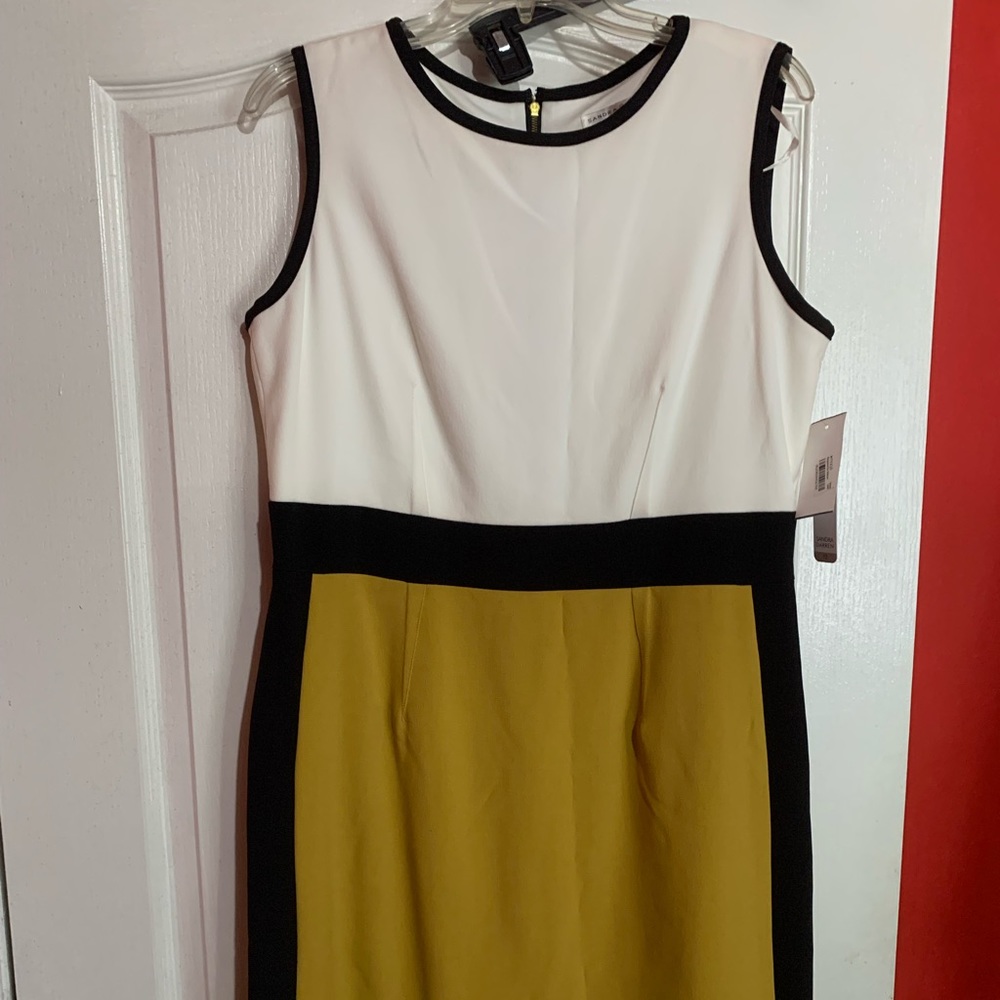 New with tags dress
